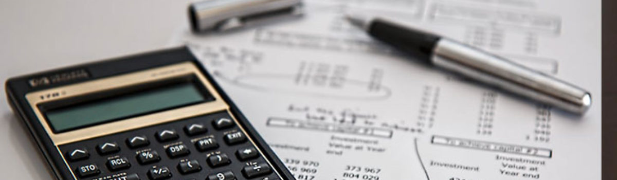Comment obtenir un prêt immobilier avec une SCI ?