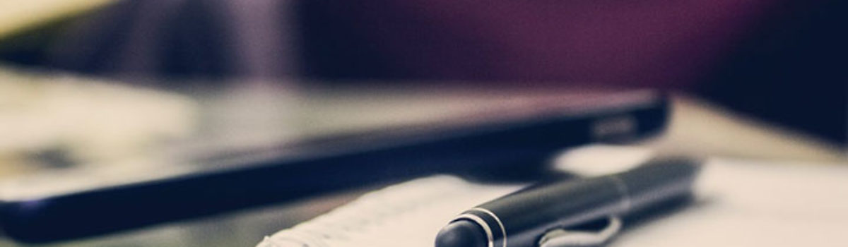 Un crédit hypothécaire avec un mandataire exclusif, comment ca marche ?