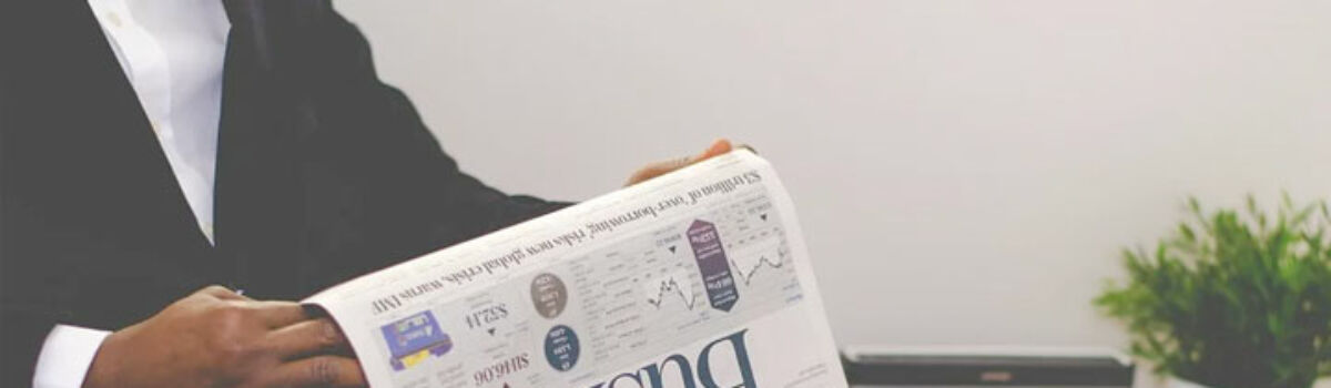 Quels sont les différents types de prestataires pour un prêt hypothécaire ?