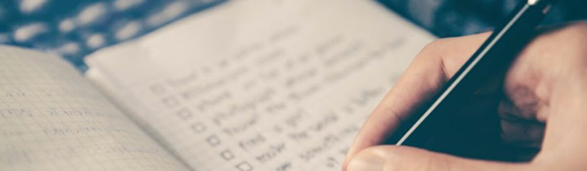 Quelles pièces justificatives fournir pour demander un prêt hypothécaire