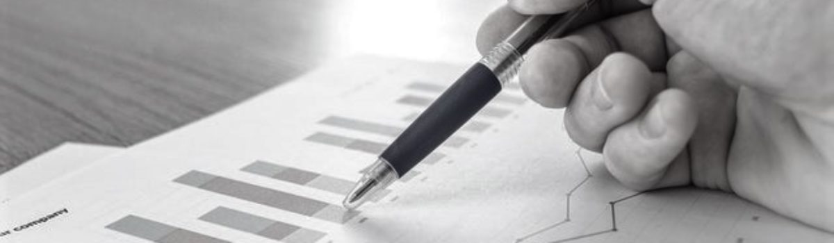Courtier hypothécaire, mandataire exclusif : bien engager son financement hypothécaire