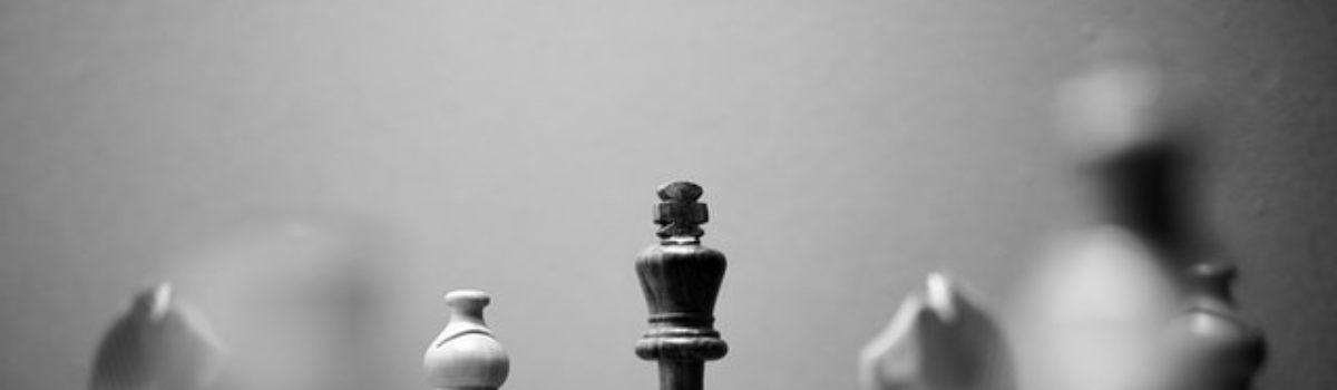 Garantie hypothécaire, caution hypothécaire : quelle différence ?
