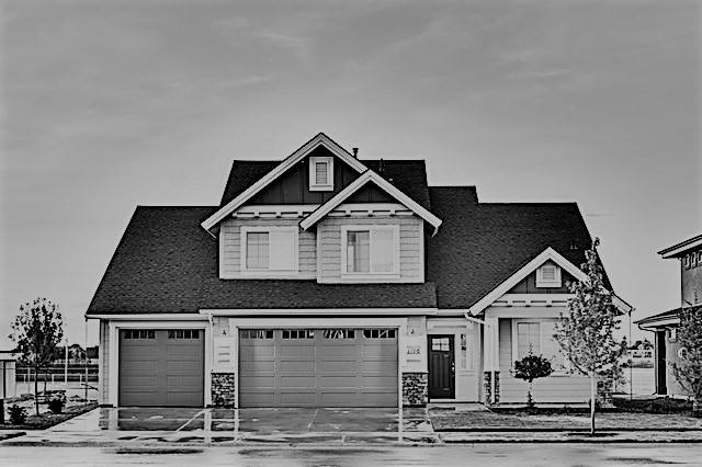 Financement Immobilier Pensez Au Pret Hypothecaire Pour Les Sci Master Finance