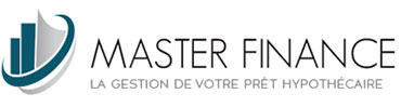 Master Finance logo
