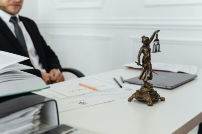 Quand aller voir un notaire pour un projet immobilier ?