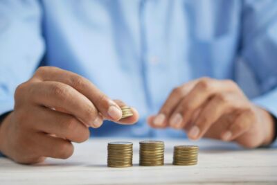 Pourquoi les taux d’intérêt sont cruciaux pour votre financement ?