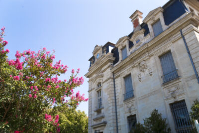 Etude de cas : vente à une SCI familiale et financement structuré 