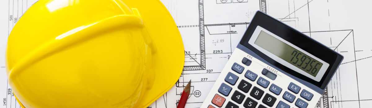 Financement à Méribel : un projet adapté pour une SARL