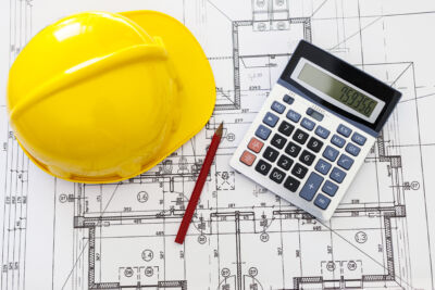 Financement à Méribel : un projet adapté pour une SARL