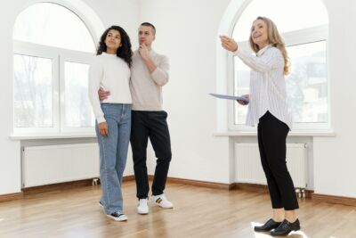 Crise du logement neuf: état des lieux et perspectives pour 2025