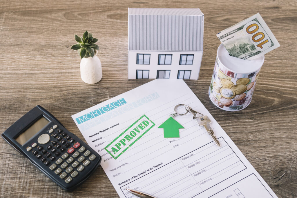Loyers impayés : saisie sur salaire simplifiée pour les bailleurs dès juillet 2025