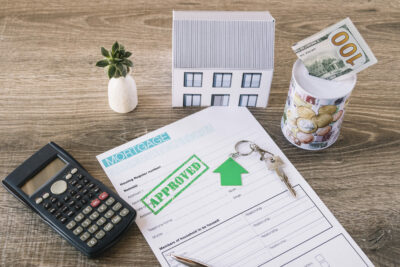 Loyers impayés : saisie sur salaire simplifiée dès juillet