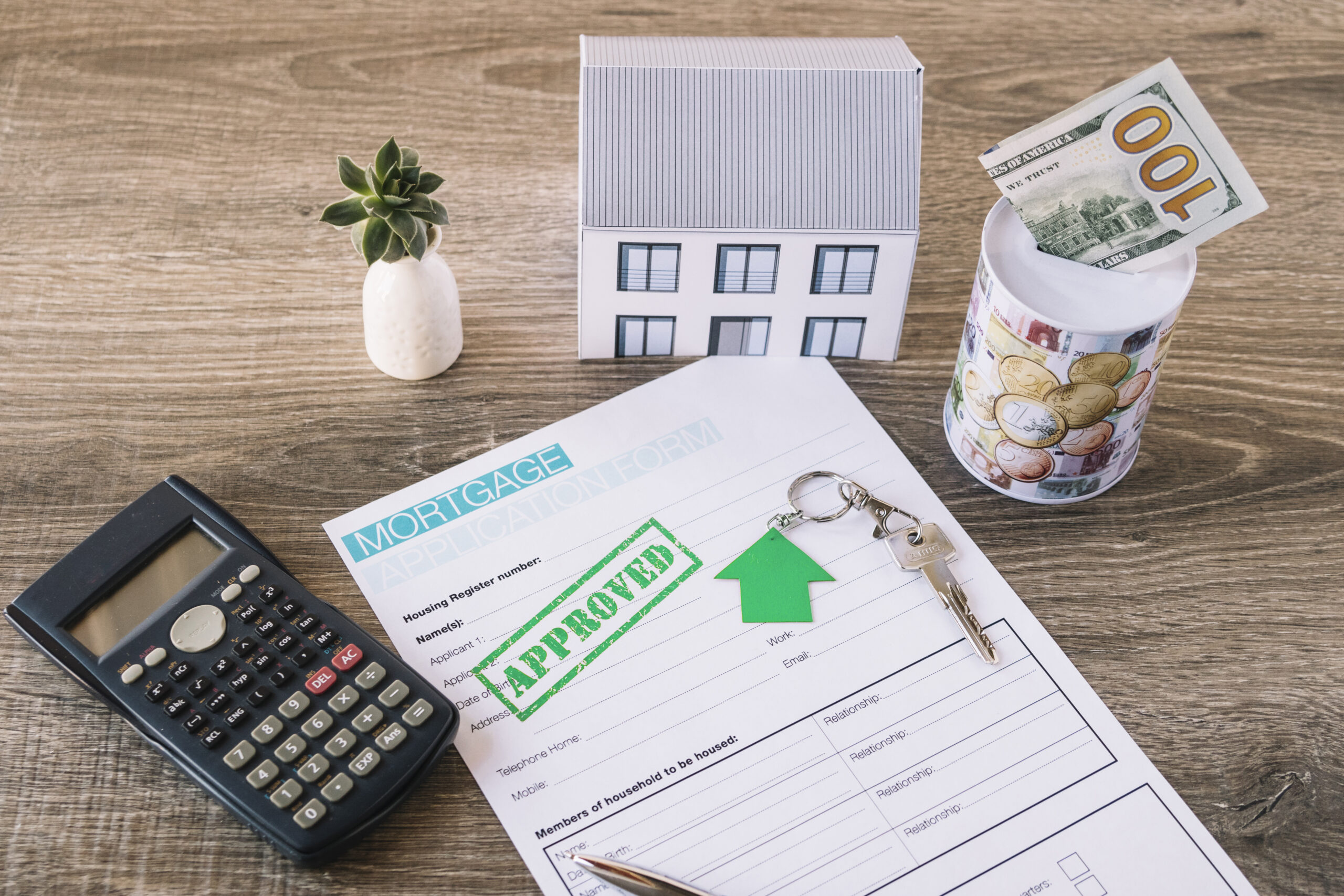 Loyers impayés : saisie sur salaire simplifiée pour les bailleurs dès juillet 2025