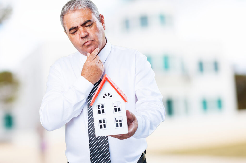 L’immobilier face à l’incertitude politique: que faut-il craindre ?