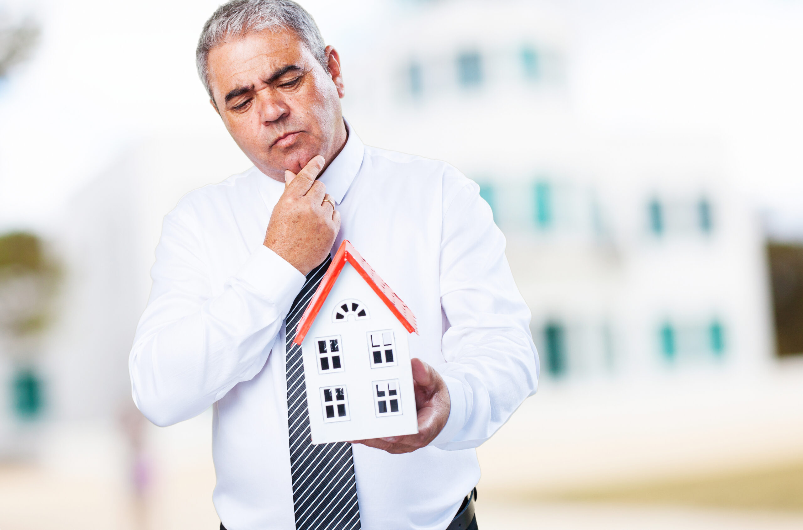 L’immobilier face à l’incertitude politique: que faut-il craindre ?