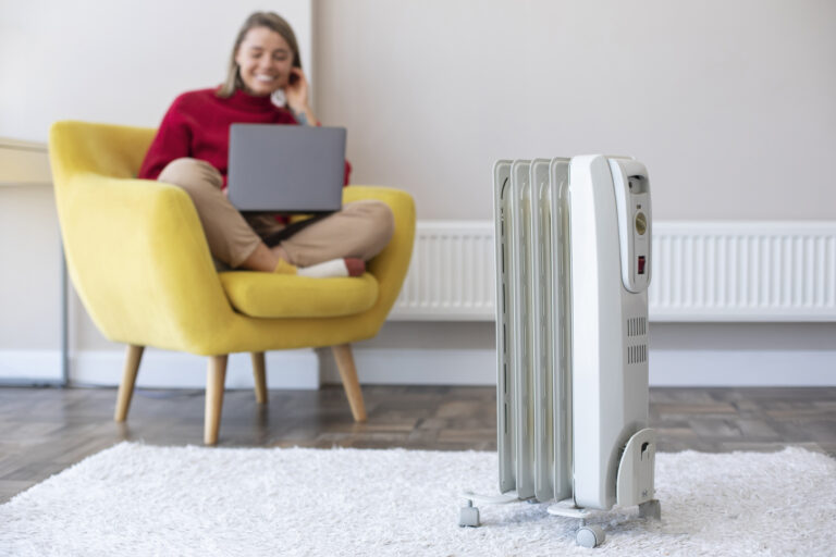 DPE : une réforme favorable aux chauffages électriques dès le 1er janvier 2026