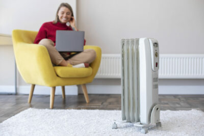 DPE : une réforme favorable aux chauffages électriques dès le 1er janvier 2026