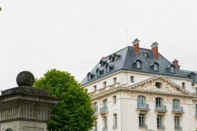 Taxe foncière 2025 : Des écarts records selon les départements