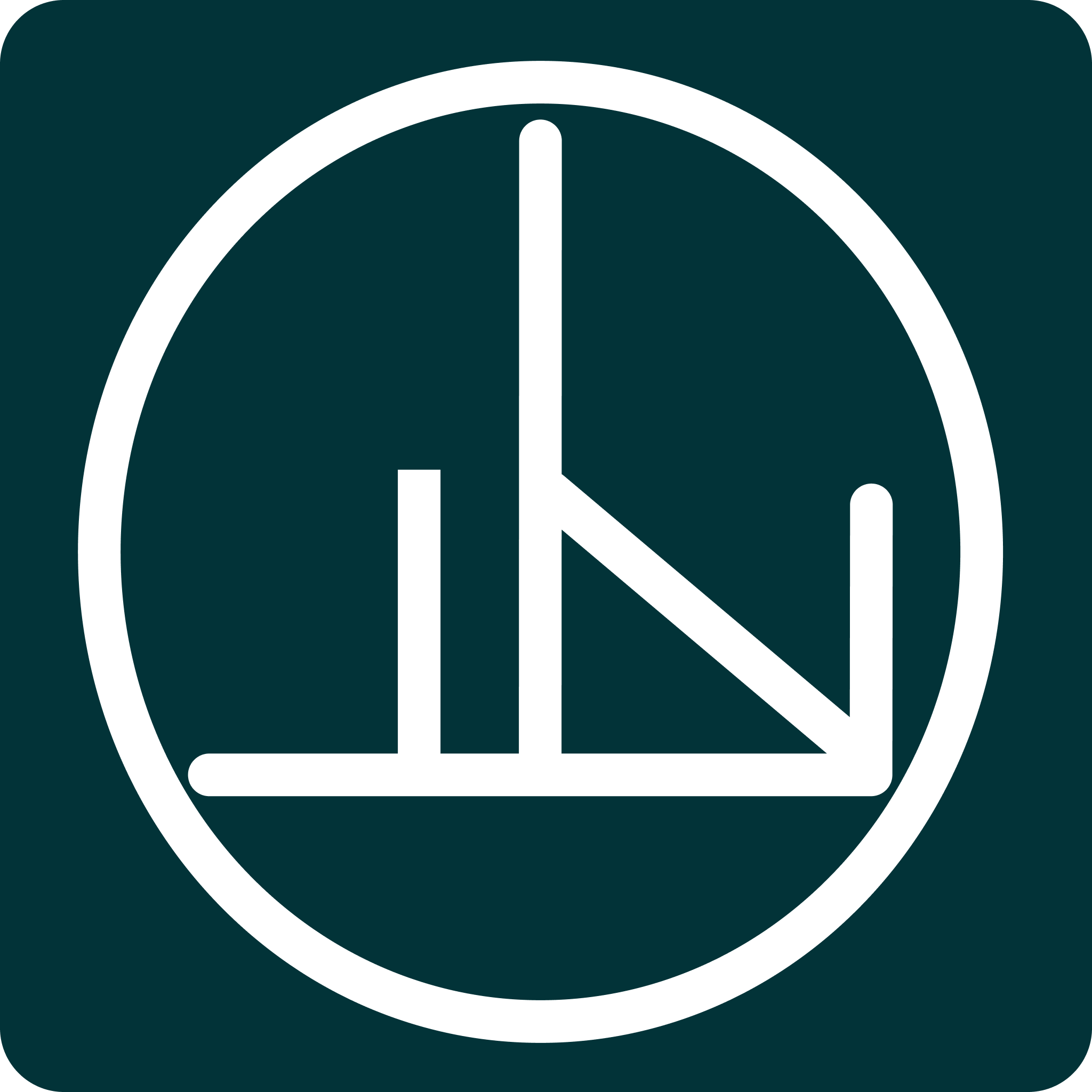 Transactions immobilières