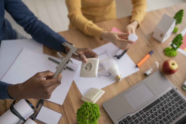 La financiarisation du DPE en 2026 : Ingénierie financière et stratégies de contournement 