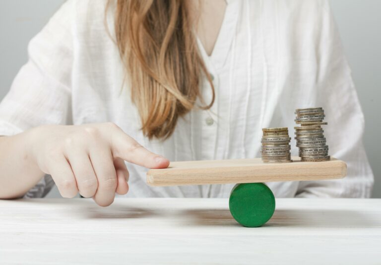 Comprendre les taux d&rsquo;intérêt : comment ça marche et quel impact pour vous