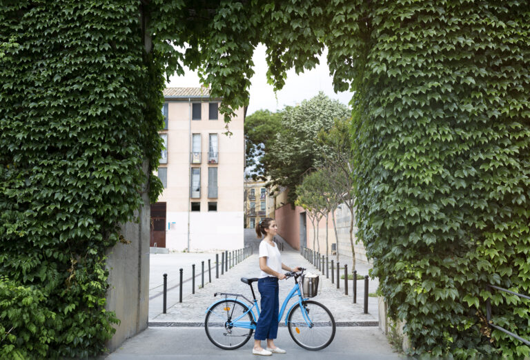 Stratégies patrimoniales Été 2026 : Le guide complet avant la rentrée